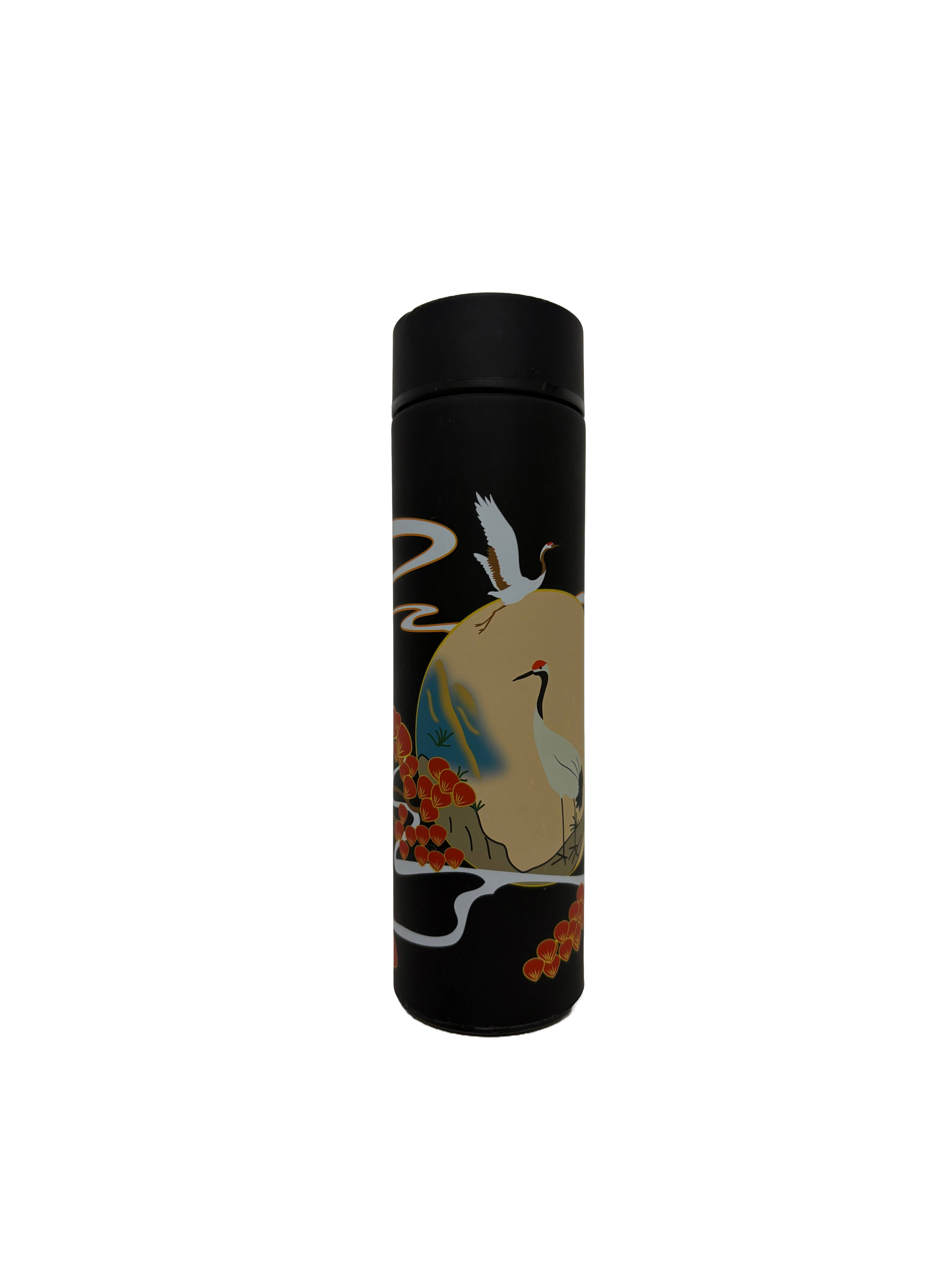 Termo oriental